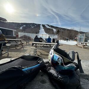 Meet your Posher, Kacy